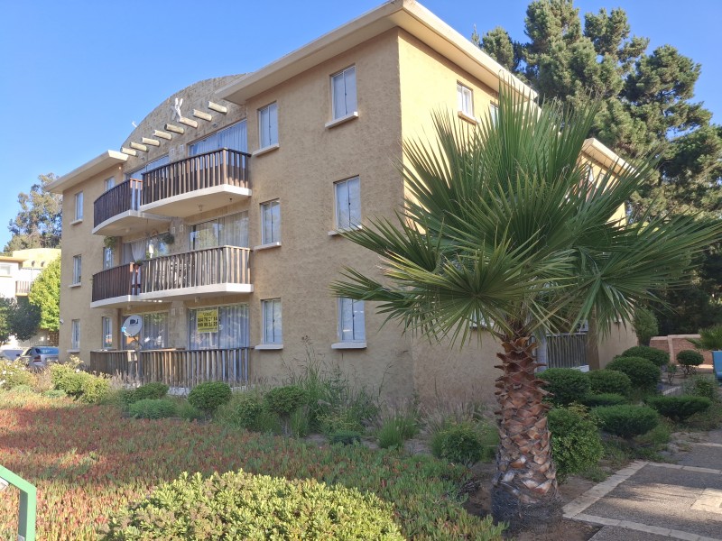 Alto las Cruces, Primer Piso, 3D 2B 1E Consulte