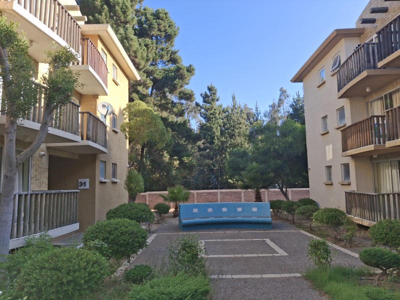 Alto las Cruces, Primer Piso, 3D 2B 1E Consulte