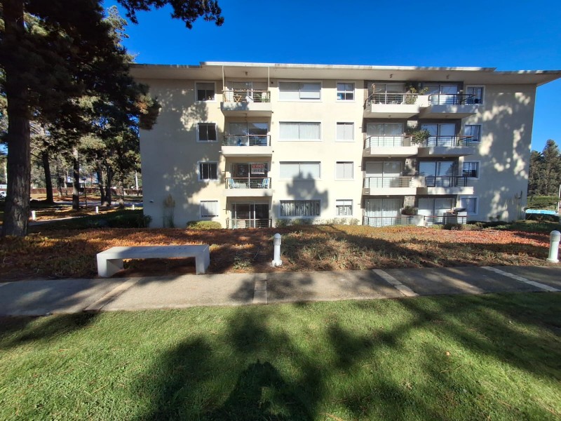 Condominio Parque Mar 1 E-25 el Tabo 3D2B1E