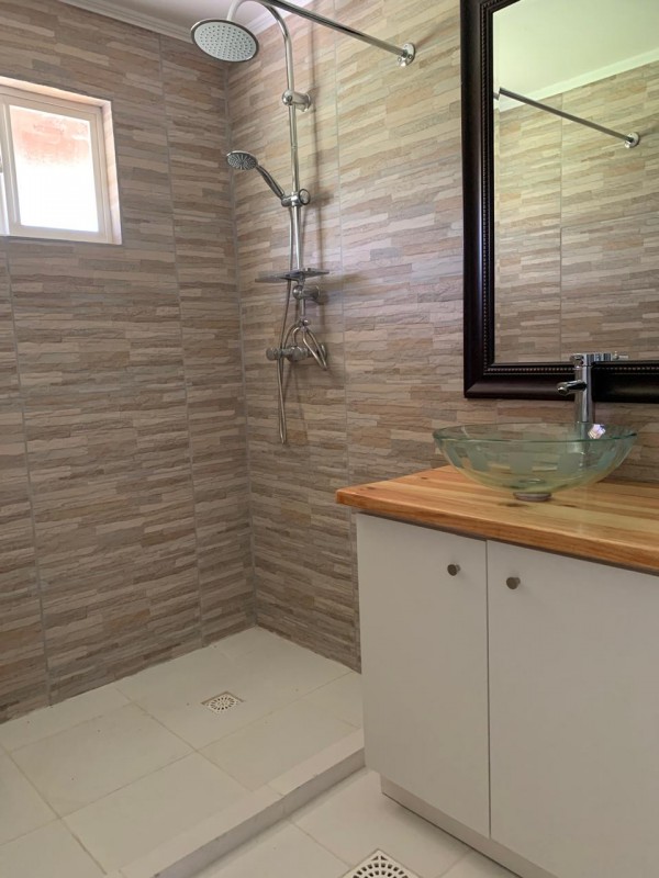 Se Vende Casa en Condominio Sta. Elena de Colbun