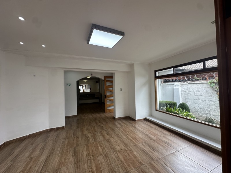 Se Vende Casa en Condominio Sta. Elena de Colbun