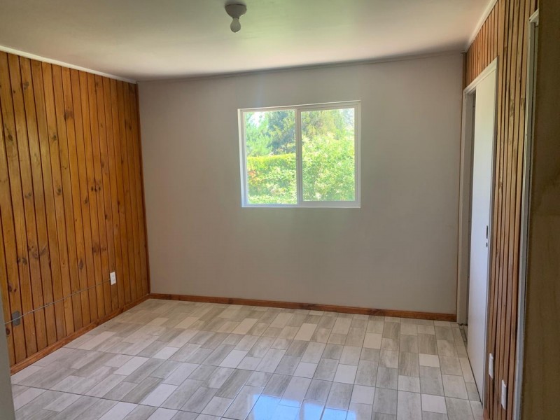 Se Vende Casa en Condominio Sta. Elena de Colbun