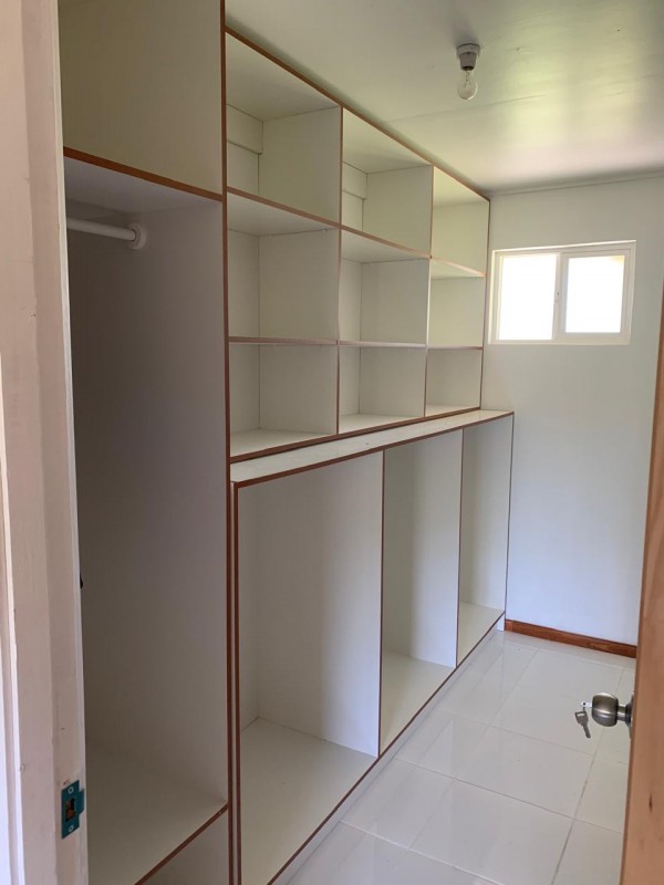 Se Vende Casa en Condominio Sta. Elena de Colbun