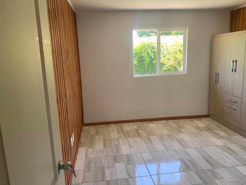 Se Vende Casa en Condominio Sta. Elena de Colbun