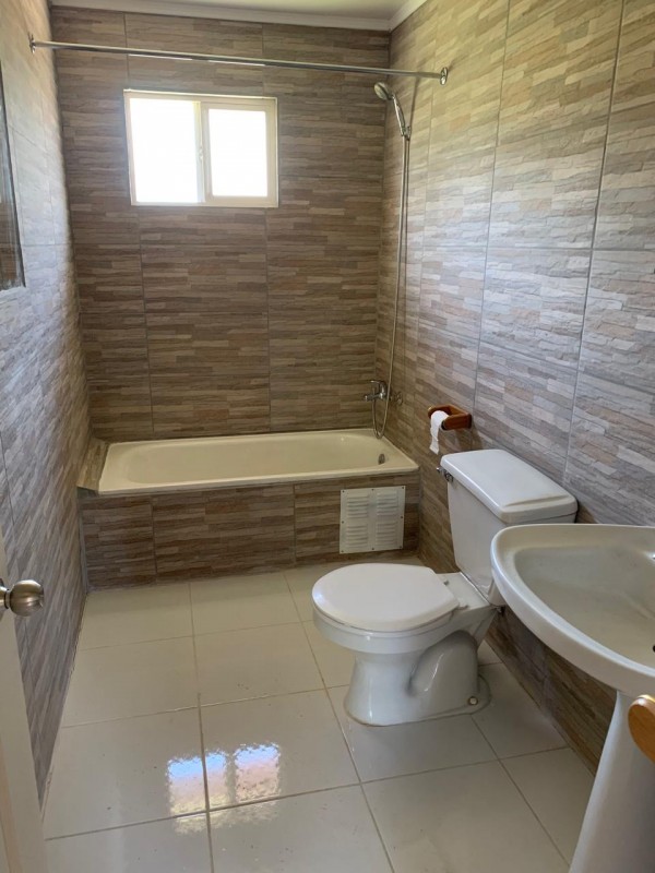 Se Vende Casa en Condominio Sta. Elena de Colbun