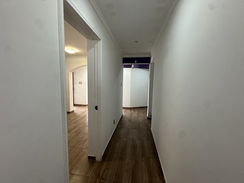 Se Vende Casa en Condominio Sta. Elena de Colbun