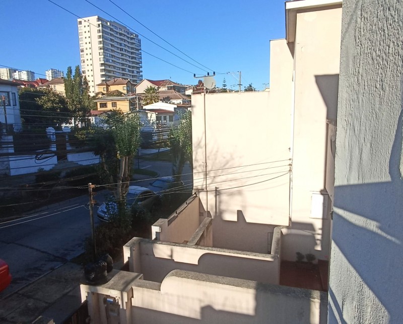 Se Vende Conjunto Habitacional Comercial Recreo Viña del Mar