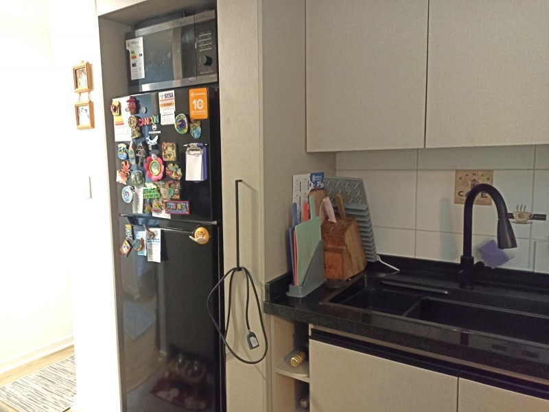 Se Vende Departamento Sector Recreo R. Pienovi Viña del Mar