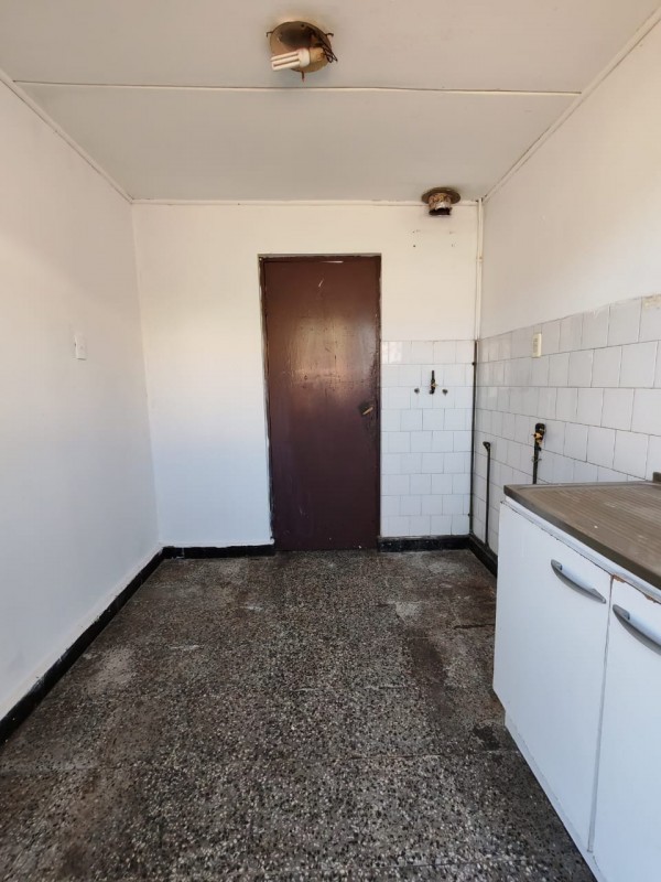 Se Vende Casa Sector el Sol Quilpue