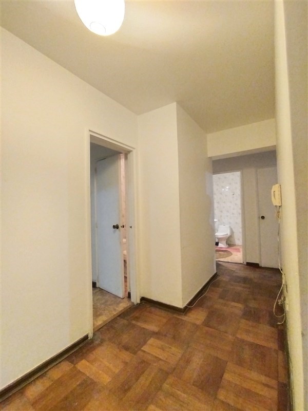 Se Vende Amplio Departamento Calle Ecuador Viña del Mar