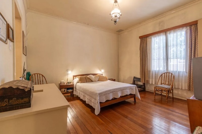 Se Vende Amplia y Hermosa Casa en Agua Santa Viña del Mar