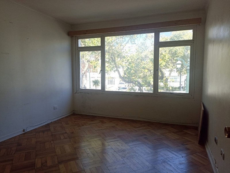 Se Vende Amplio Penthouse en Avenida Libertad Viña del Mar