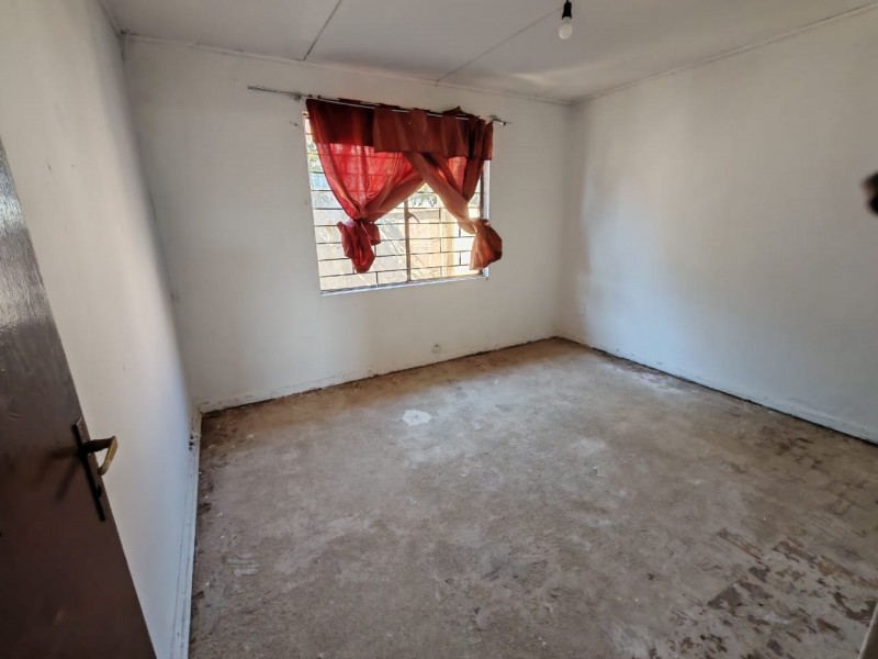 Se Vende Casa Sector el Sol Quilpue