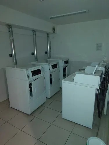 Se Vende Departamento C° los Placeres Valparaiso