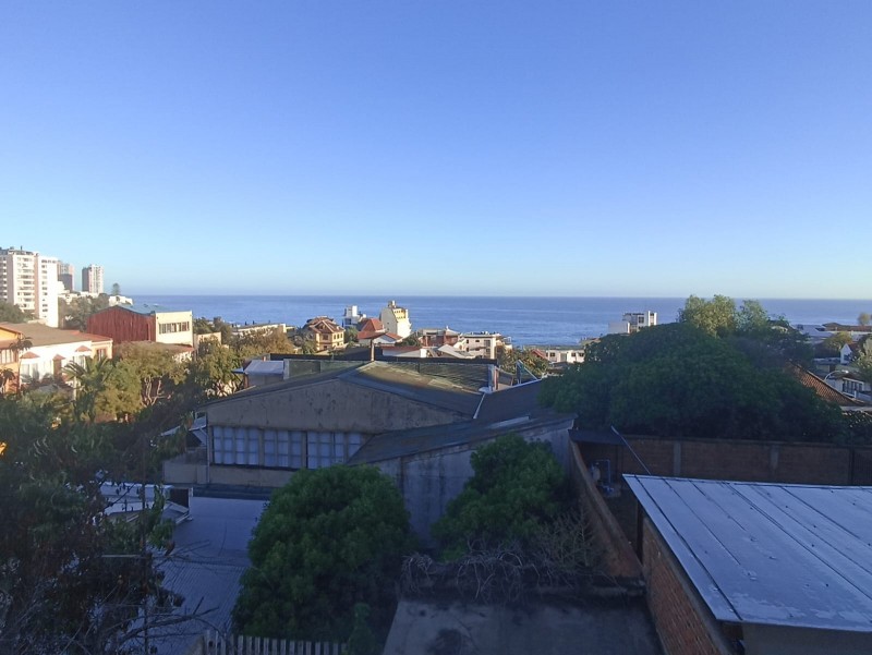 Se Vende Conjunto Habitacional Comercial Recreo Viña del Mar