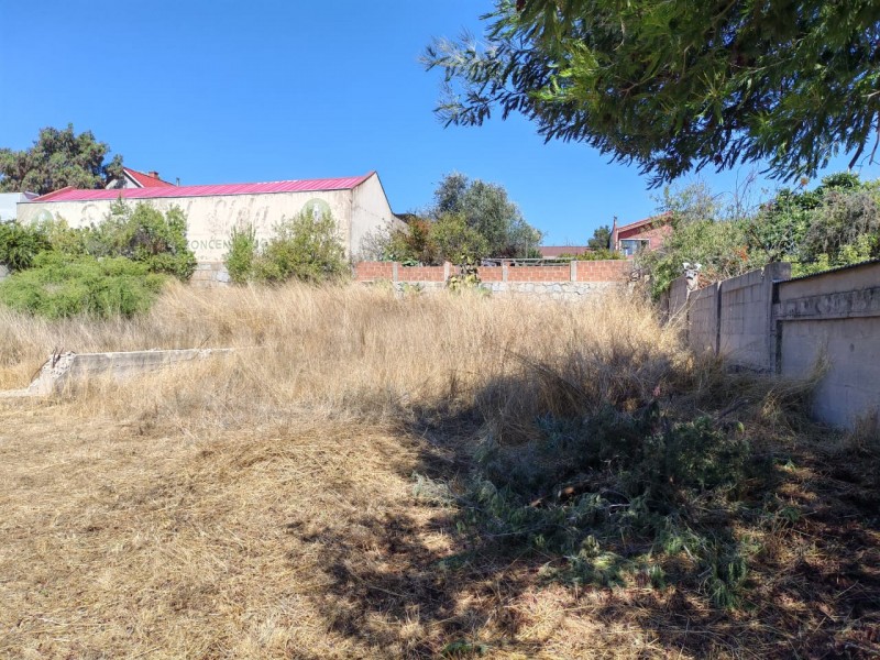 Se Vende Casa Sector el Sol Quilpue