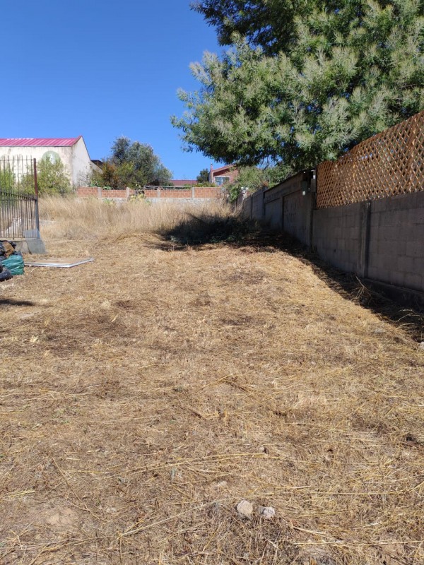 Se Vende Casa Sector el Sol Quilpue