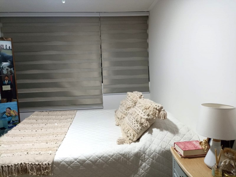 Se Vende Departamento Sector Recreo R. Pienovi Viña del Mar