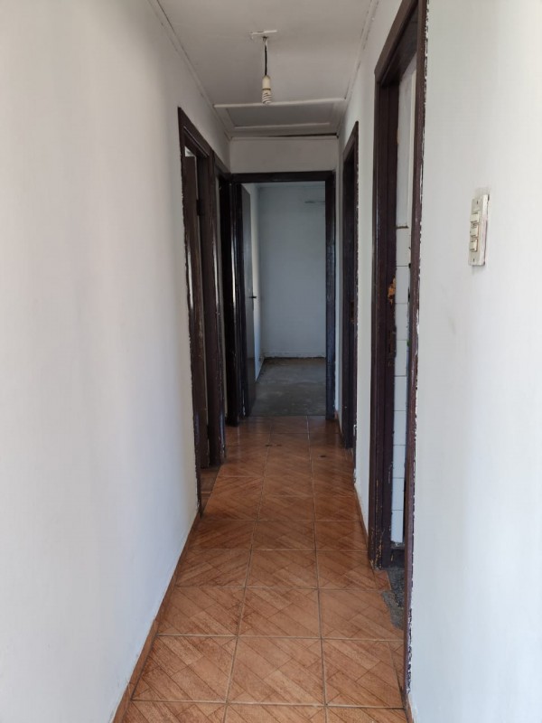 Se Vende Casa Sector el Sol Quilpue