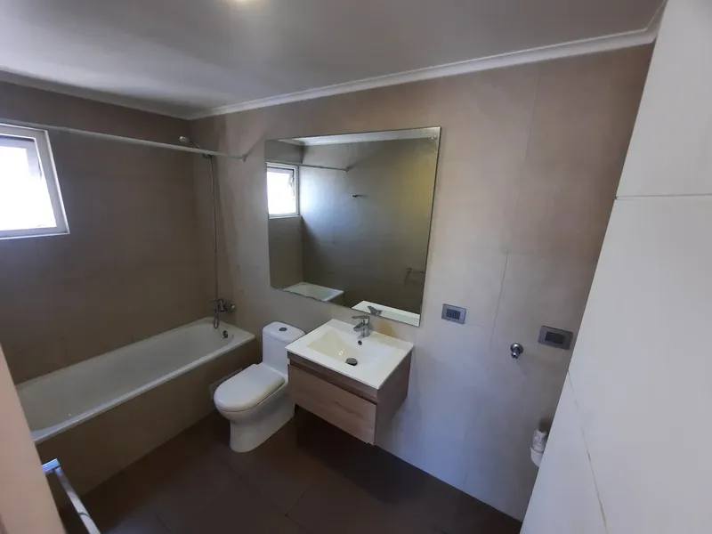 Se Vende Departamento en Viña del Mar, Sector Calle Valparaí