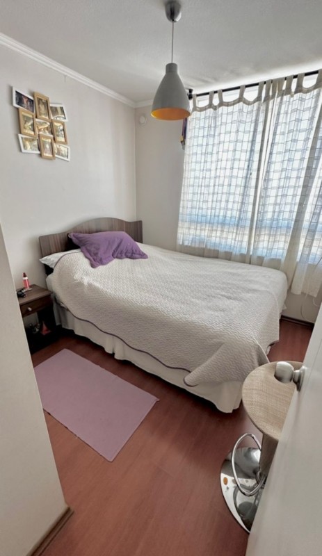 Se Vende Departamento Viana Viña del Mar