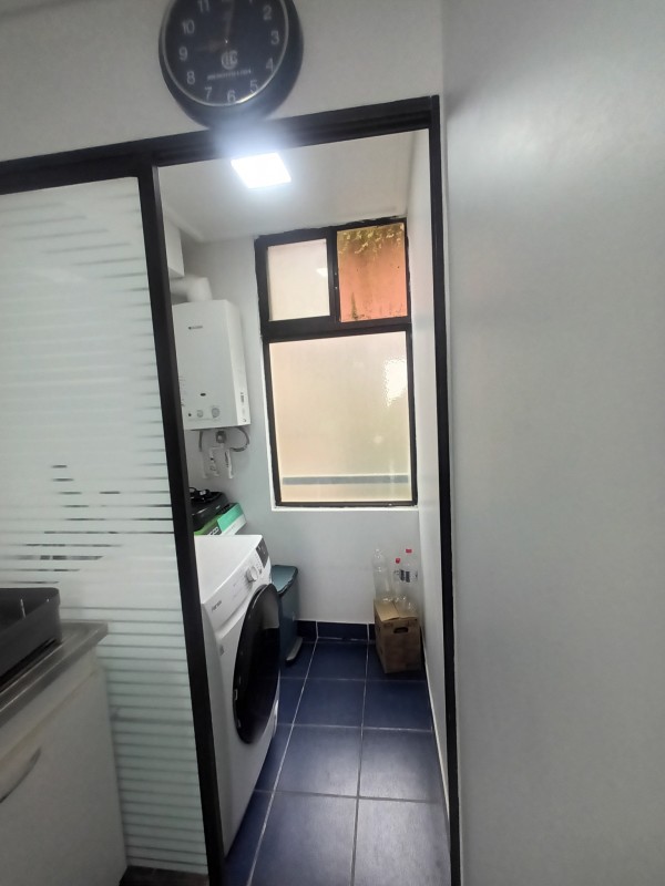 Se Vende Departamento Sol y Mar Con Vista Viña del Mar