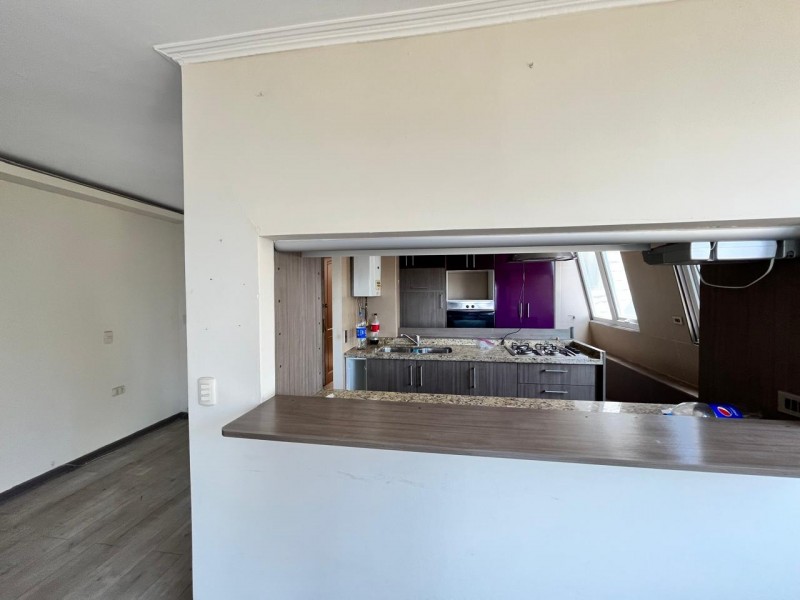 Se Vende Departamento Av Alessandri Viña del Mar