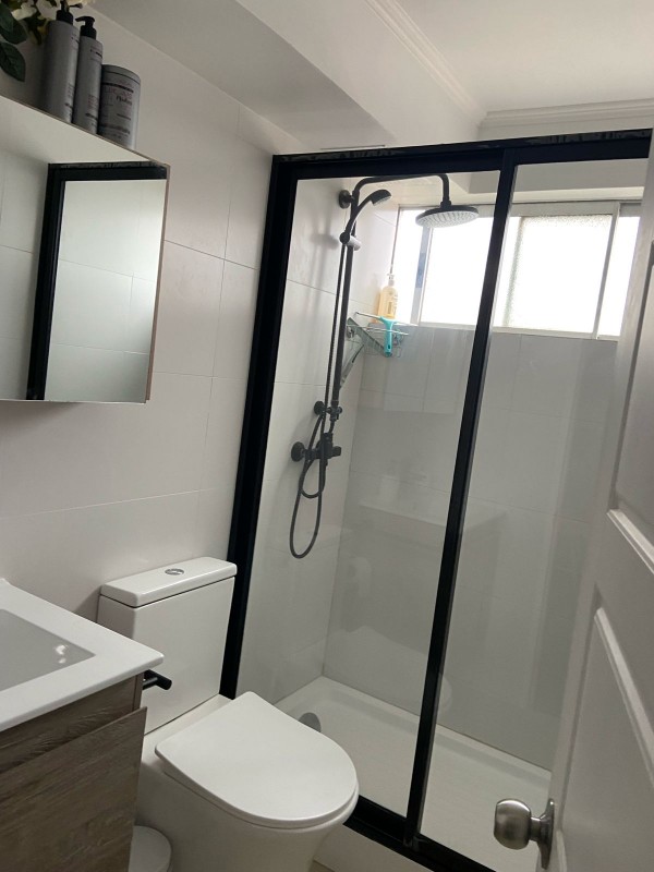 Se Vende Departamento Remodelado Jardín del Mar Reñaca