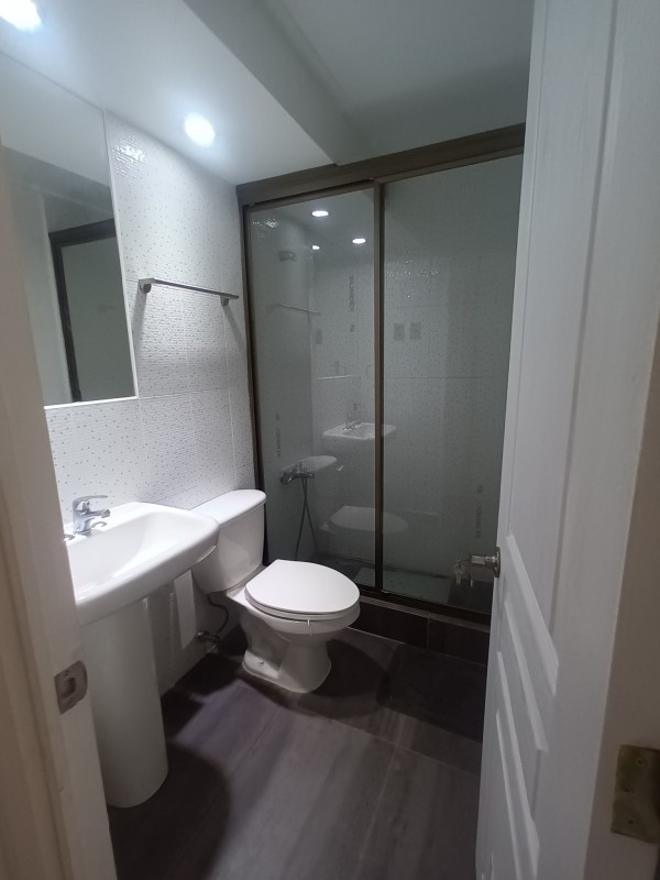 Se Vende Departamento Sol y Mar Con Vista Viña del Mar