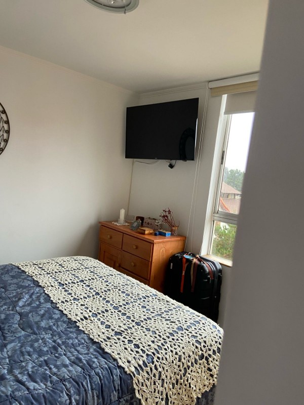 Se Vende Departamento Remodelado Jardín del Mar Reñaca