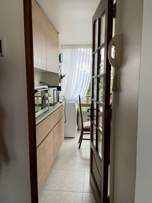 Se Vende Departamento Remodelado Jardín del Mar Reñaca