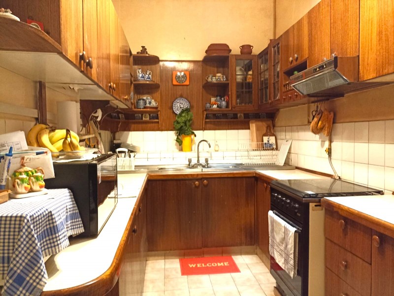 Se Vende Amplia y Hermosa Casa en Agua Santa Viña del Mar