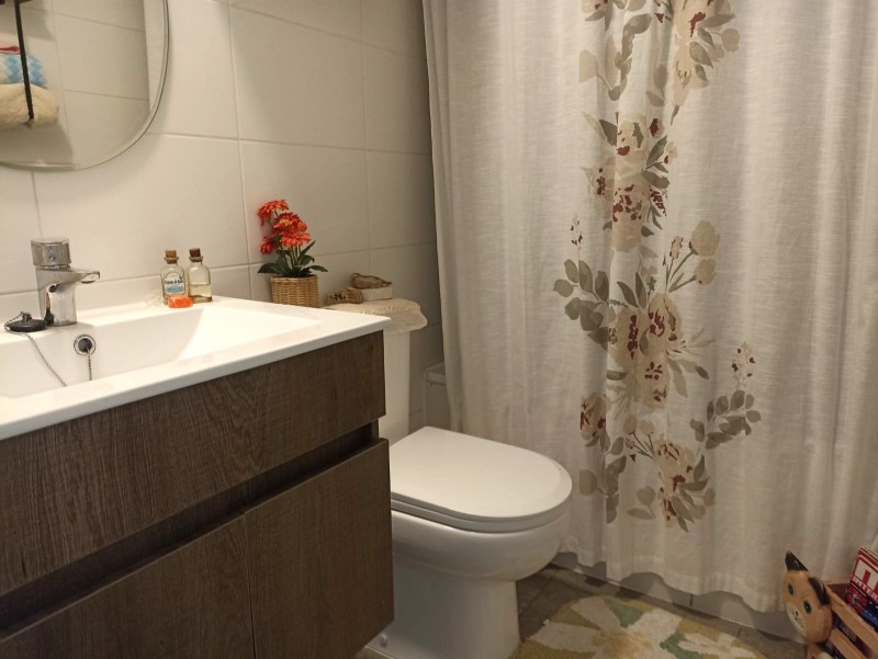 Se Vende Departamento Sector Recreo R. Pienovi Viña del Mar