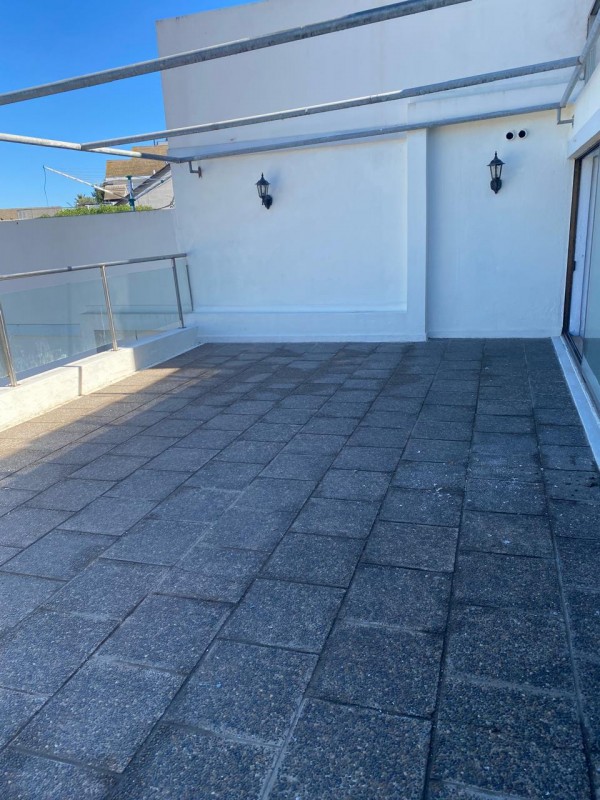 Se Vende Departamento Edmundo Eluchans Reñaca