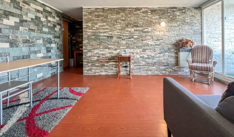 Se Vende Departamento Agua Santa Altura Recreo Viña del Mar