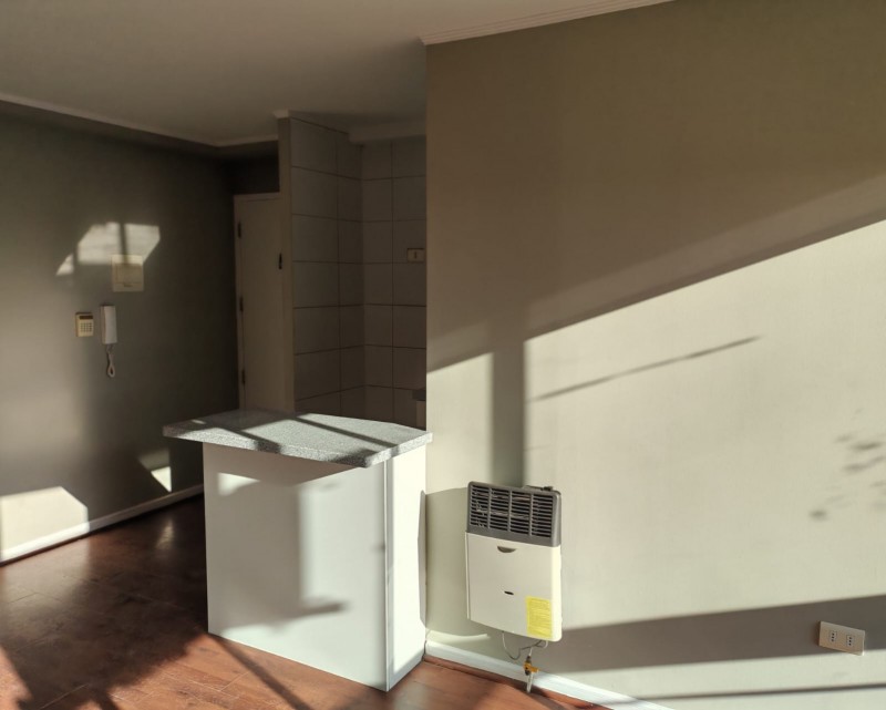 Se Vende Departamento Remodelado Gomez Carreño
