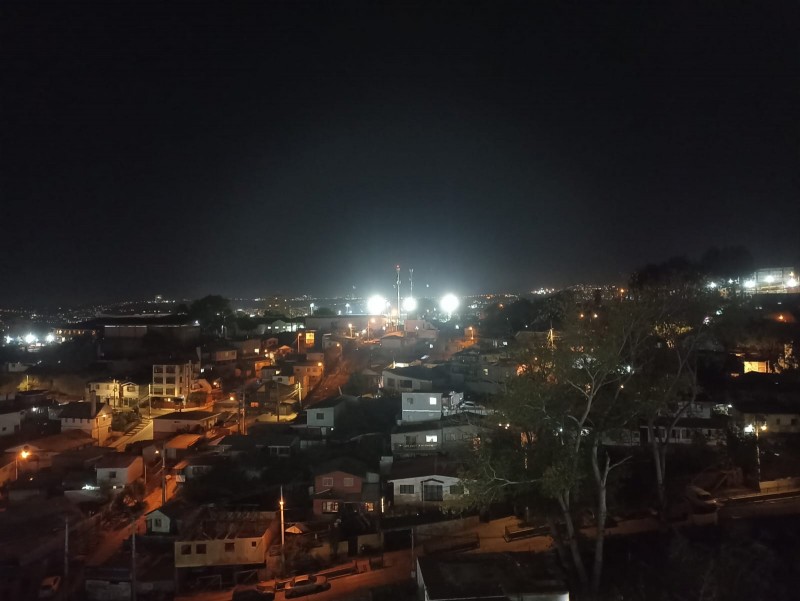 Se Vende Departamento Sector Recreo R. Pienovi Viña del Mar