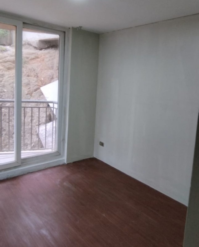 Se Vende Departamento Modernizado Cerro Carcel Valparaiso