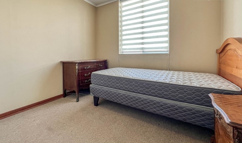 Se Vende Departamento Agua Santa Altura Recreo Viña del Mar