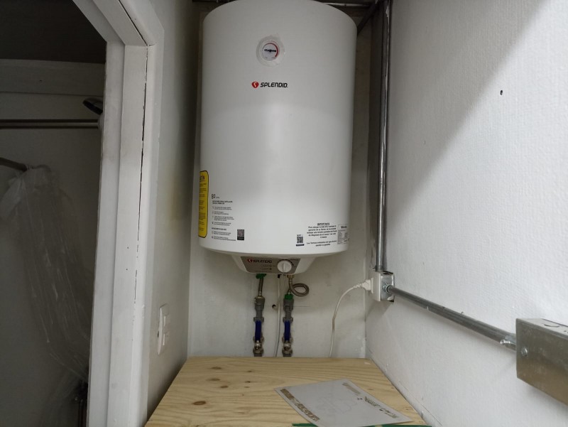 Se Vende Local Comercial Recreo Alto Viña del Mar