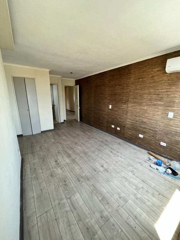 Se Vende Departamento Av Alessandri Viña del Mar