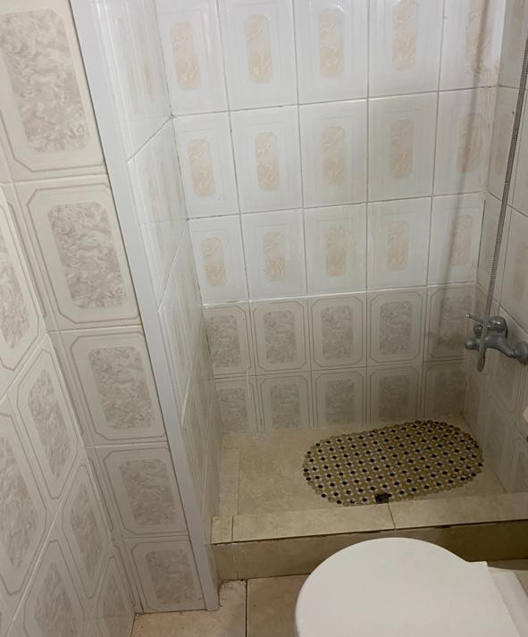 Se Vende Departamento Edmundo Eluchans Reñaca