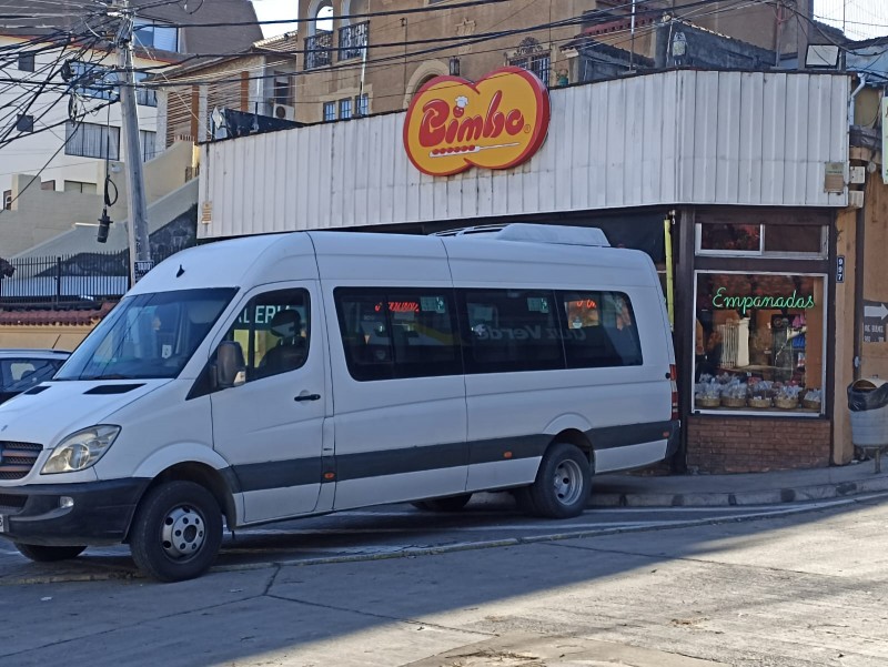 Se Vende Conjunto Habitacional Comercial Recreo Viña del Mar