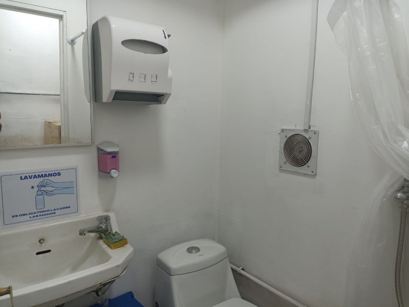 Se Vende Local Comercial Recreo Alto Viña del Mar