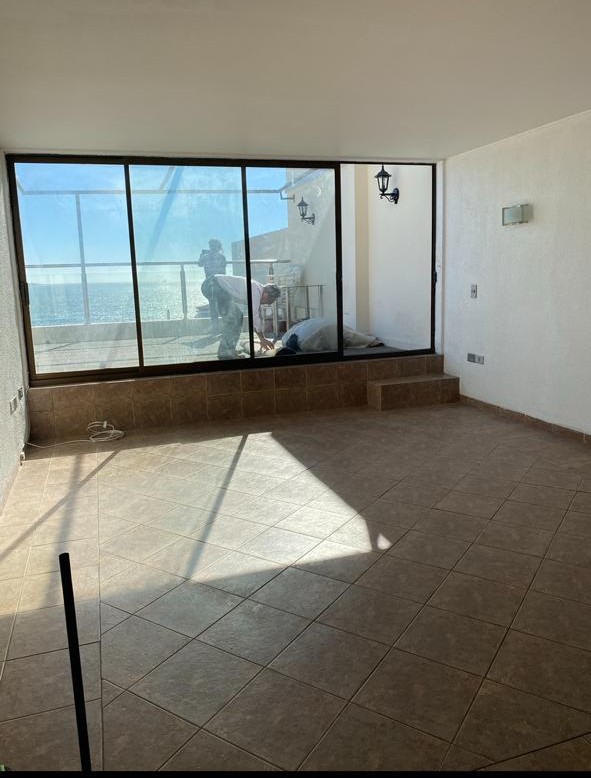 Se Vende Departamento Edmundo Eluchans Reñaca