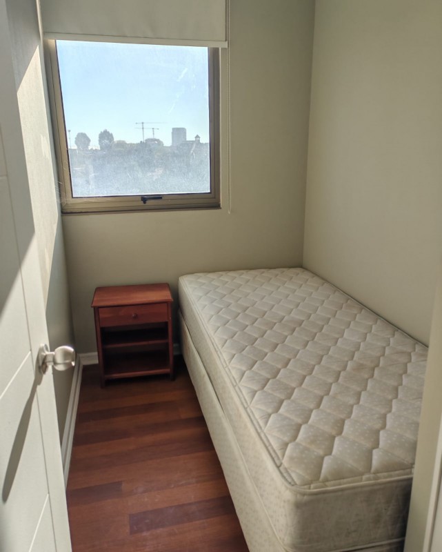 Se Vende Departamento Remodelado Gomez Carreño