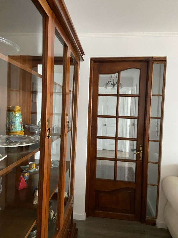 Se Vende Departamento Remodelado Jardín del Mar Reñaca
