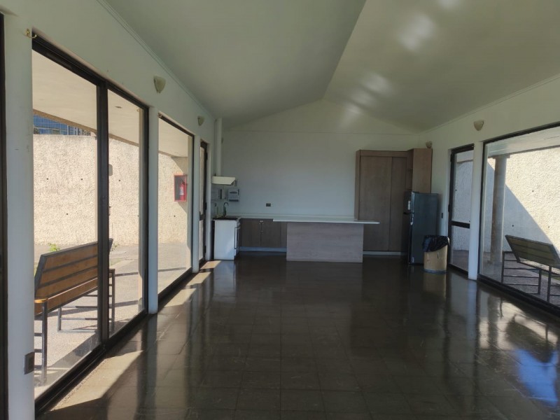 Se Vende Departamento Sol y Mar Con Vista Viña del Mar