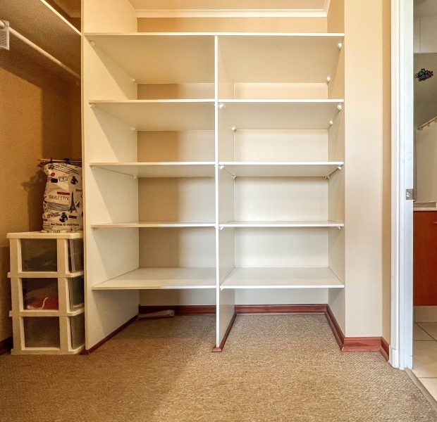Se Vende Departamento Agua Santa Altura Recreo Viña del Mar