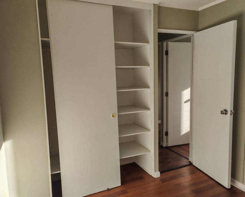 Se Vende Departamento Remodelado Gomez Carreño